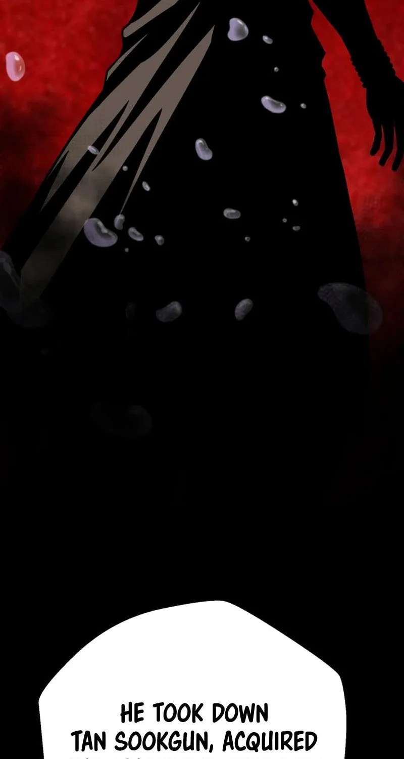 Read Invincible Territory chapter 19 image 57 on Lezhin