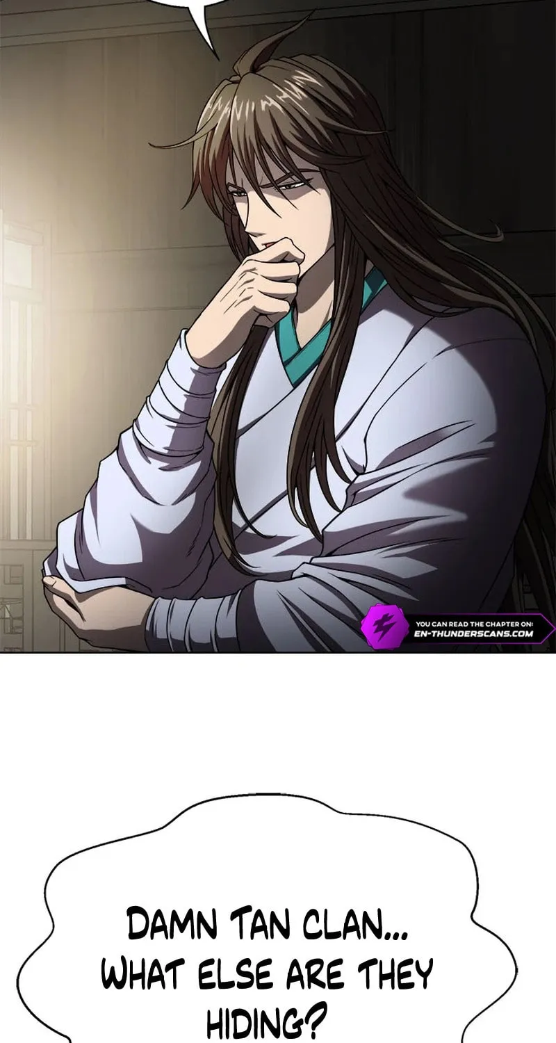 Read Invincible Territory chapter 19 image 59 on Lezhin