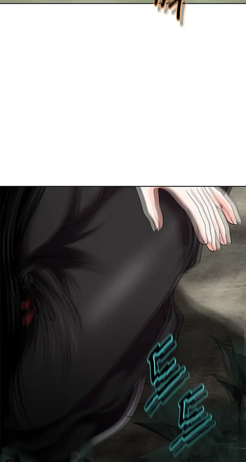 Read Invincible Territory chapter 19 image 6 on Lezhin