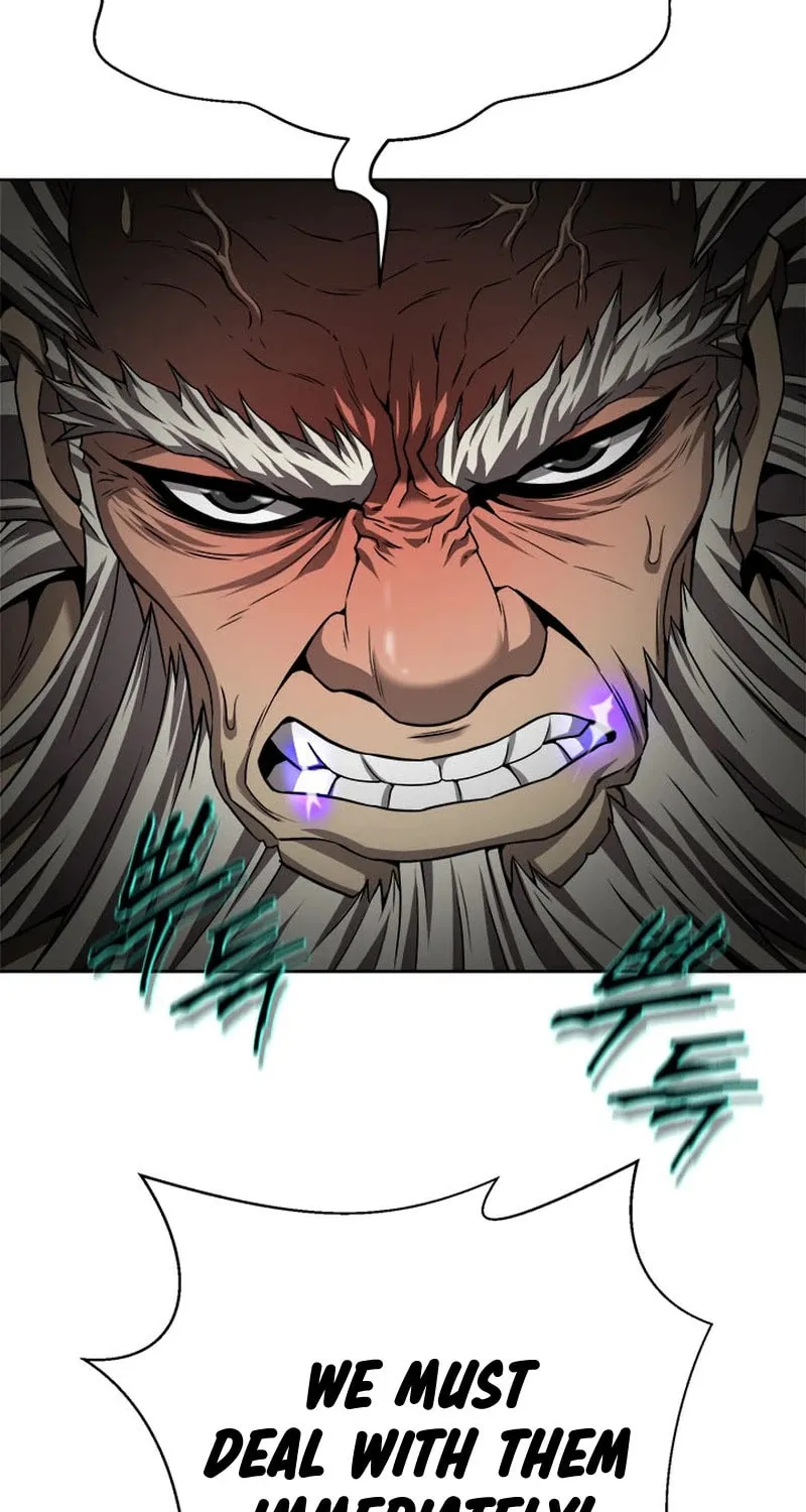 Read Invincible Territory chapter 19 image 60 on Lezhin