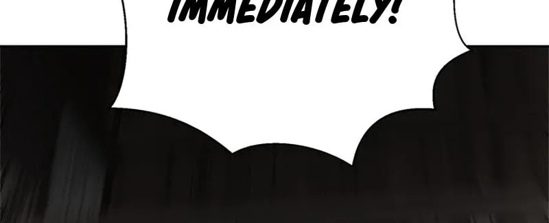 Read Invincible Territory chapter 19 image 61 on Lezhin
