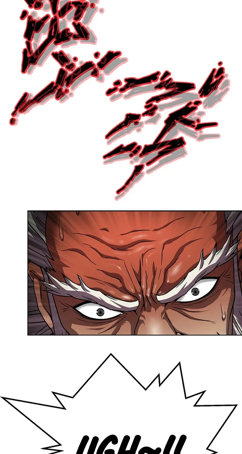 Read Invincible Territory chapter 19 image 63 on Lezhin