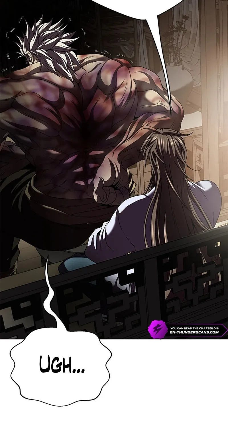 Read Invincible Territory chapter 19 image 65 on Lezhin