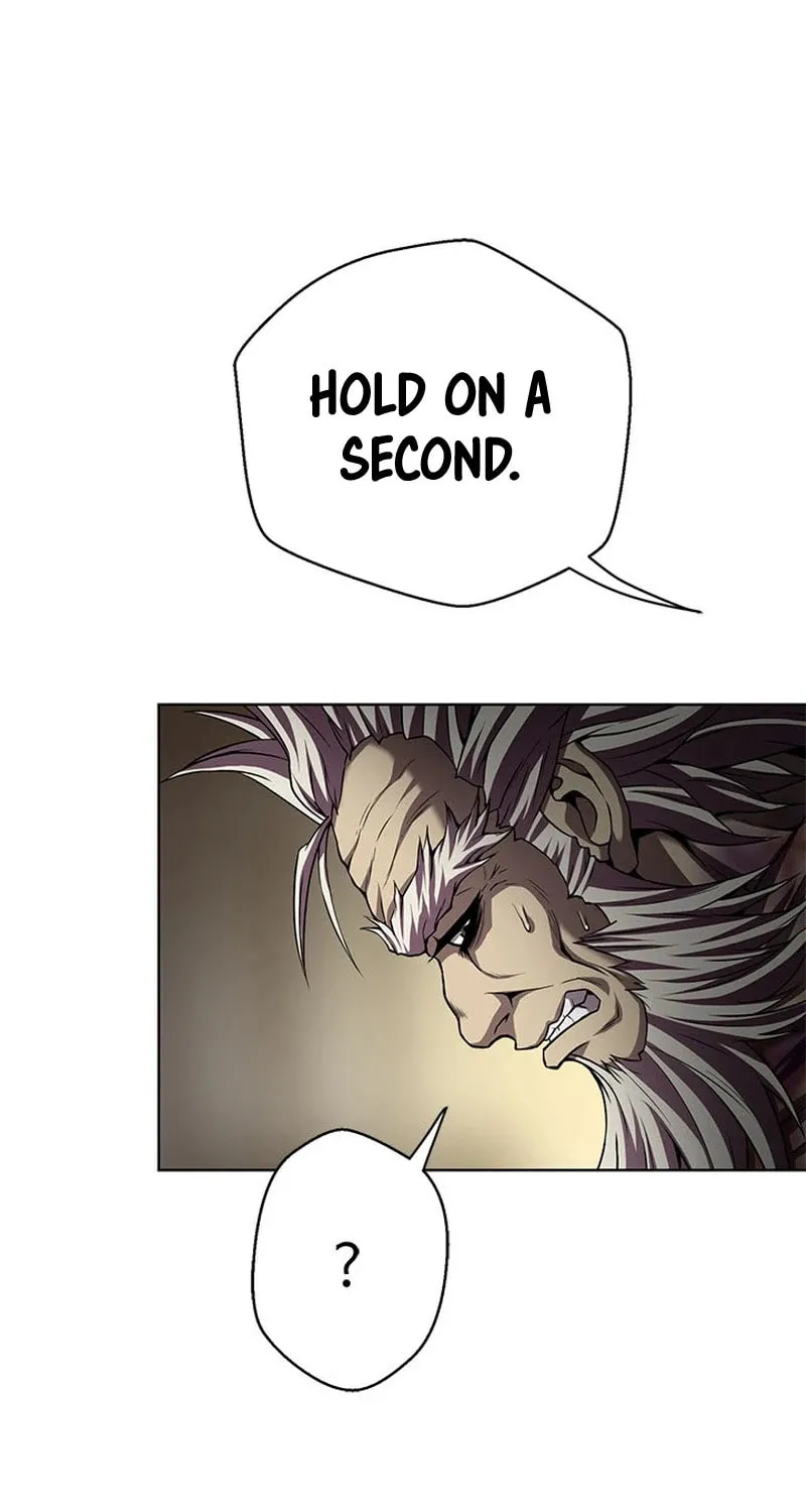 Read Invincible Territory chapter 19 image 66 on Lezhin