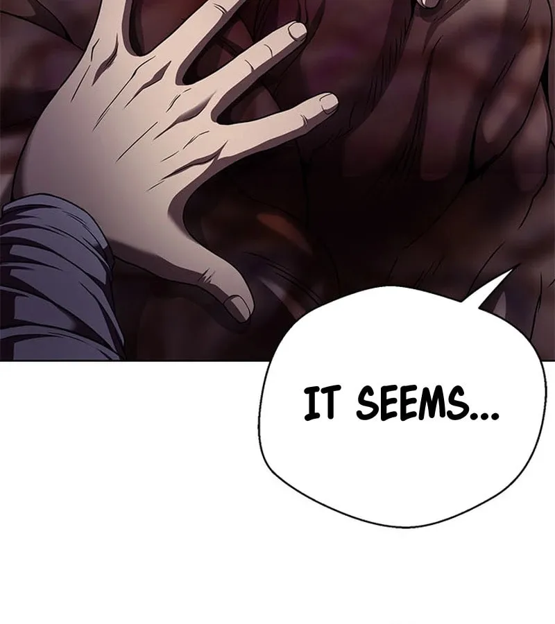 Read Invincible Territory chapter 19 image 68 on Lezhin