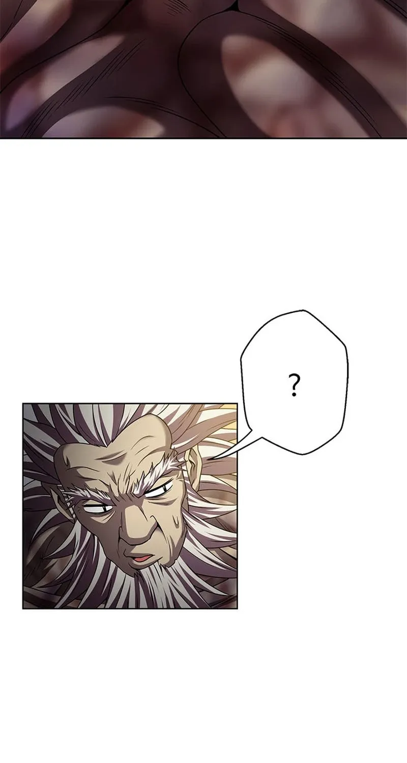Read Invincible Territory chapter 19 image 70 on Lezhin