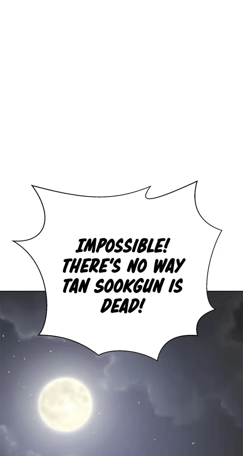 Read Invincible Territory chapter 19 image 71 on Lezhin
