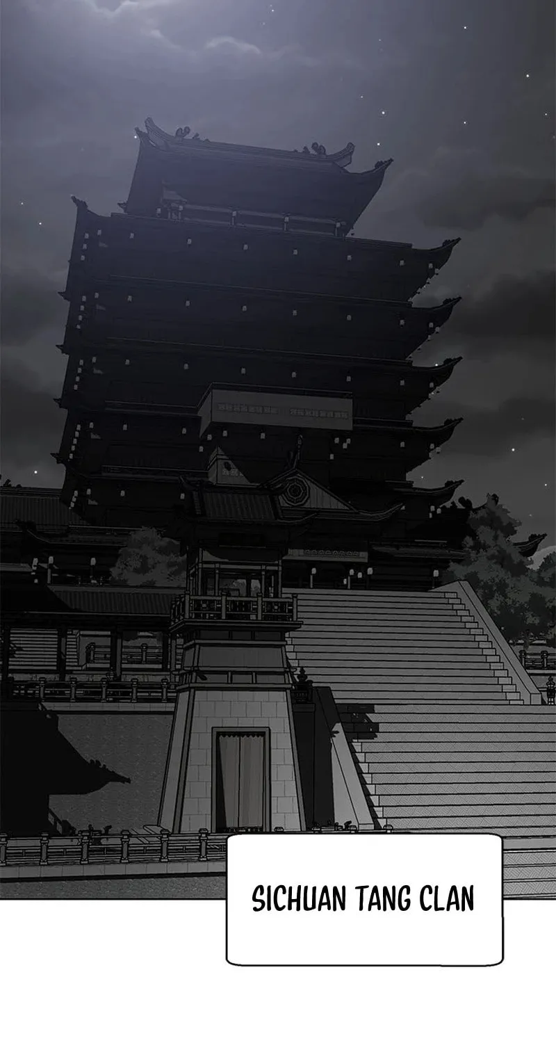 Read Invincible Territory chapter 19 image 72 on Lezhin