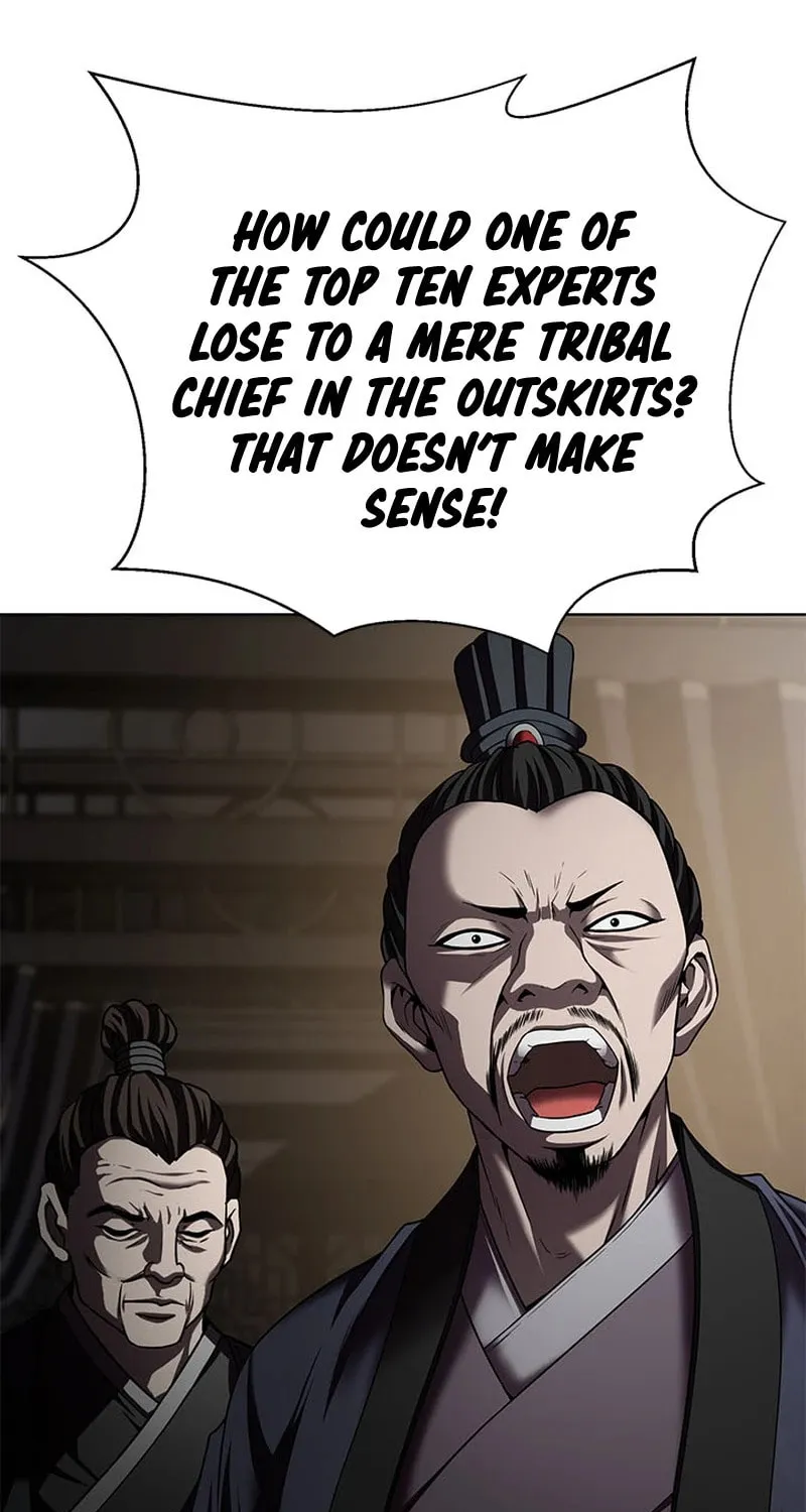 Read Invincible Territory chapter 19 image 73 on Lezhin