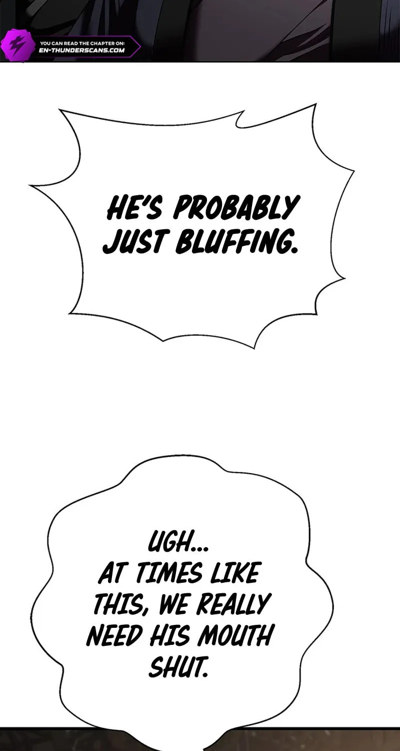 Read Invincible Territory chapter 19 image 74 on Lezhin