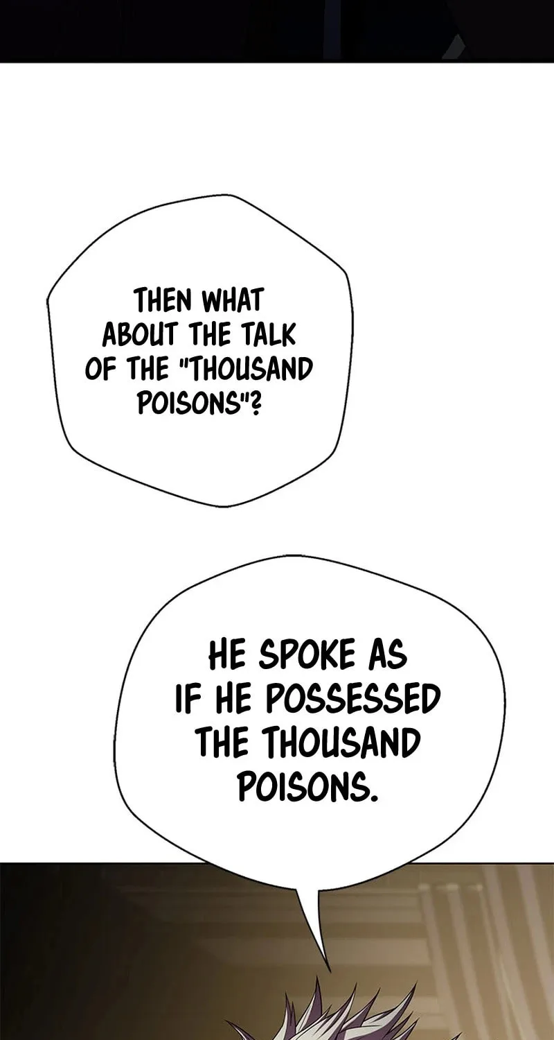 Read Invincible Territory chapter 19 image 76 on Lezhin