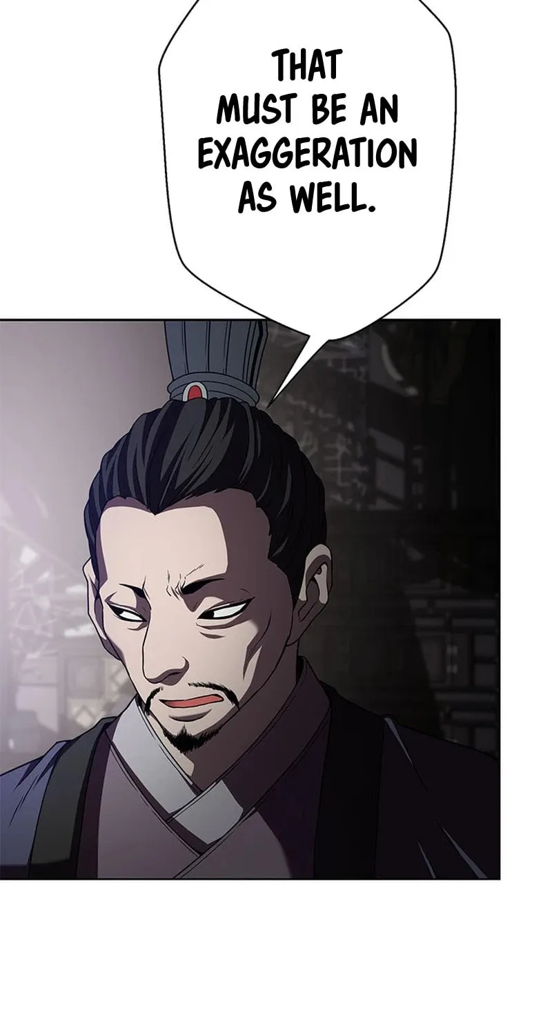 Read Invincible Territory chapter 19 image 78 on Lezhin