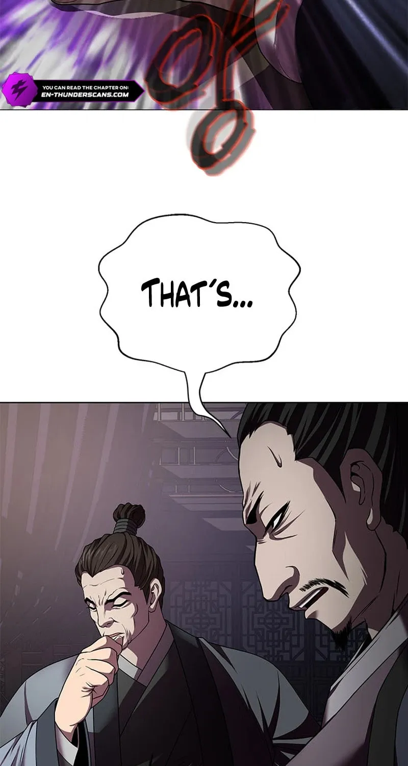 Read Invincible Territory chapter 19 image 80 on Lezhin