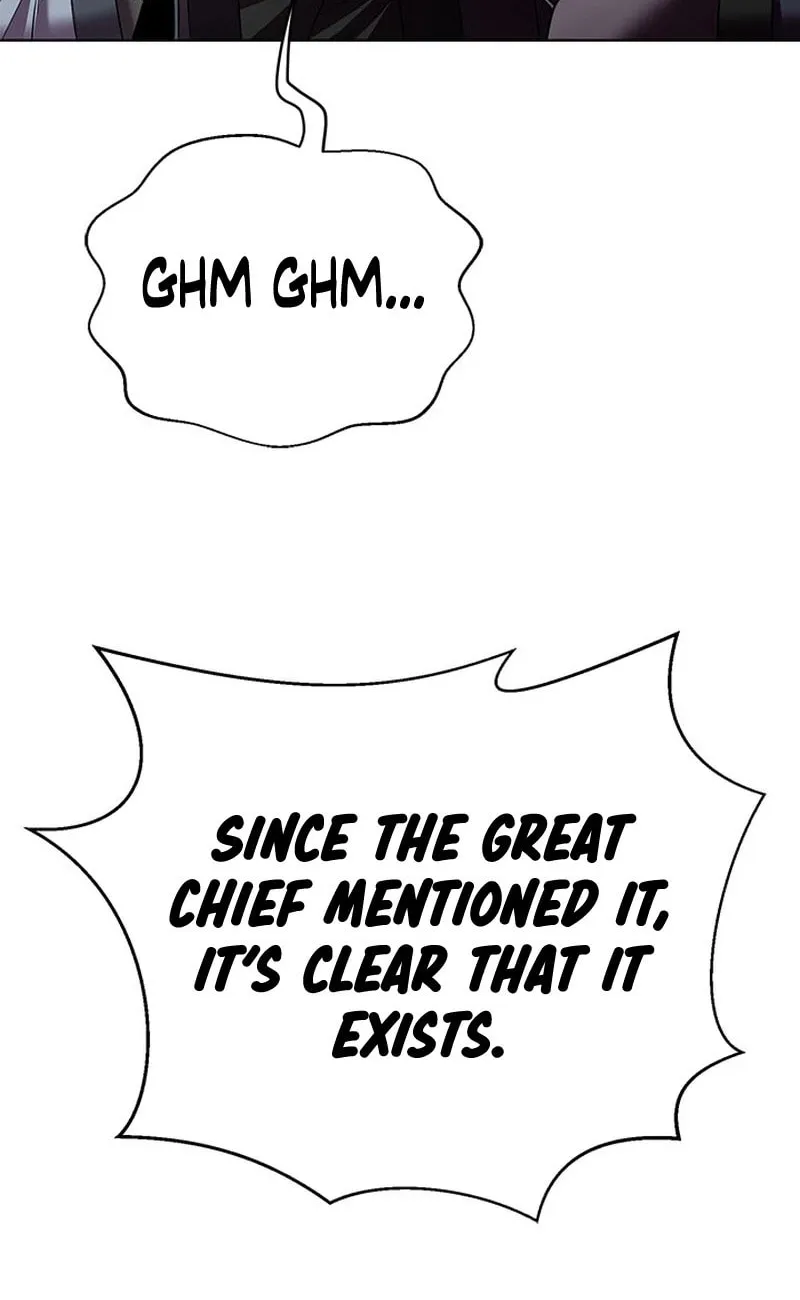 Read Invincible Territory chapter 19 image 81 on Lezhin