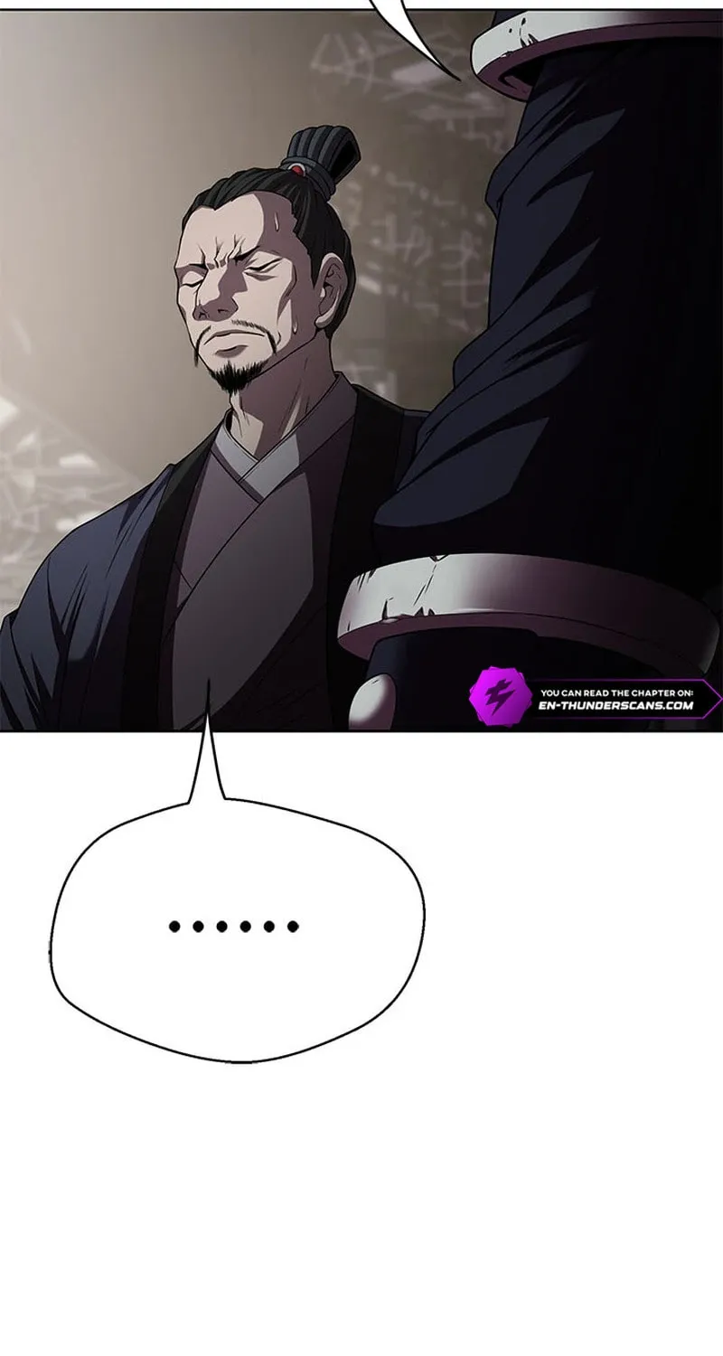 Read Invincible Territory chapter 19 image 84 on Lezhin