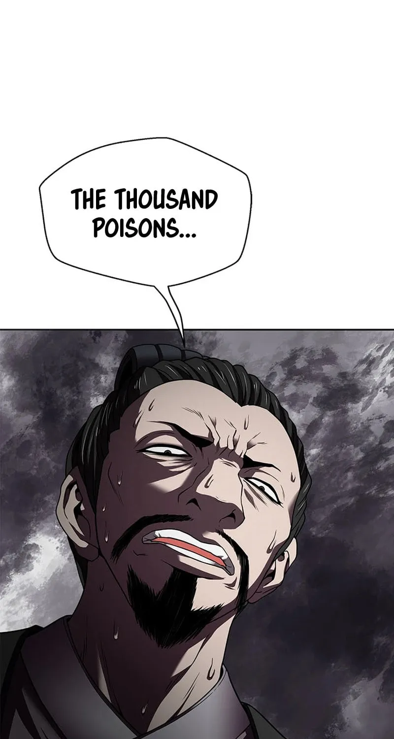 Read Invincible Territory chapter 19 image 85 on Lezhin