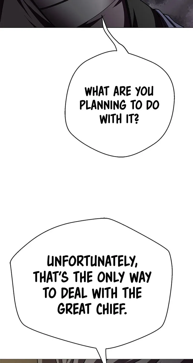 Read Invincible Territory chapter 19 image 86 on Lezhin