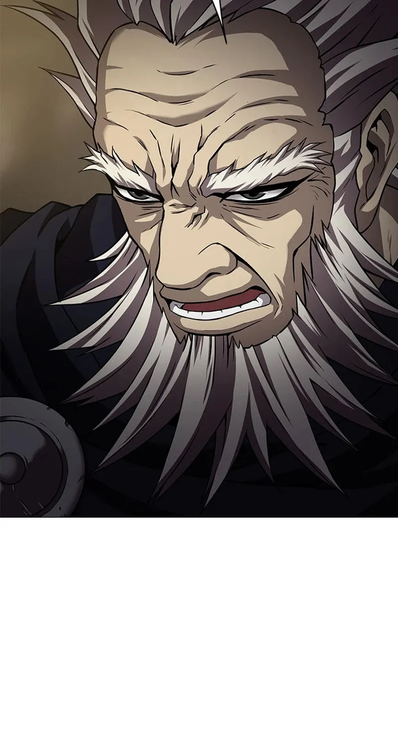 Read Invincible Territory chapter 19 image 87 on Lezhin