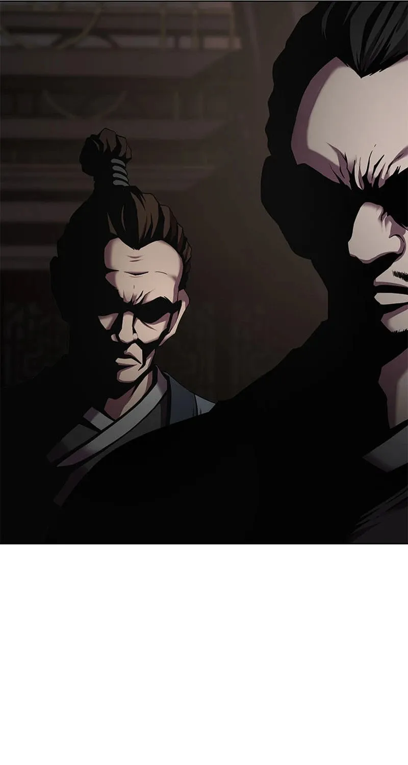 Read Invincible Territory chapter 19 image 89 on Lezhin