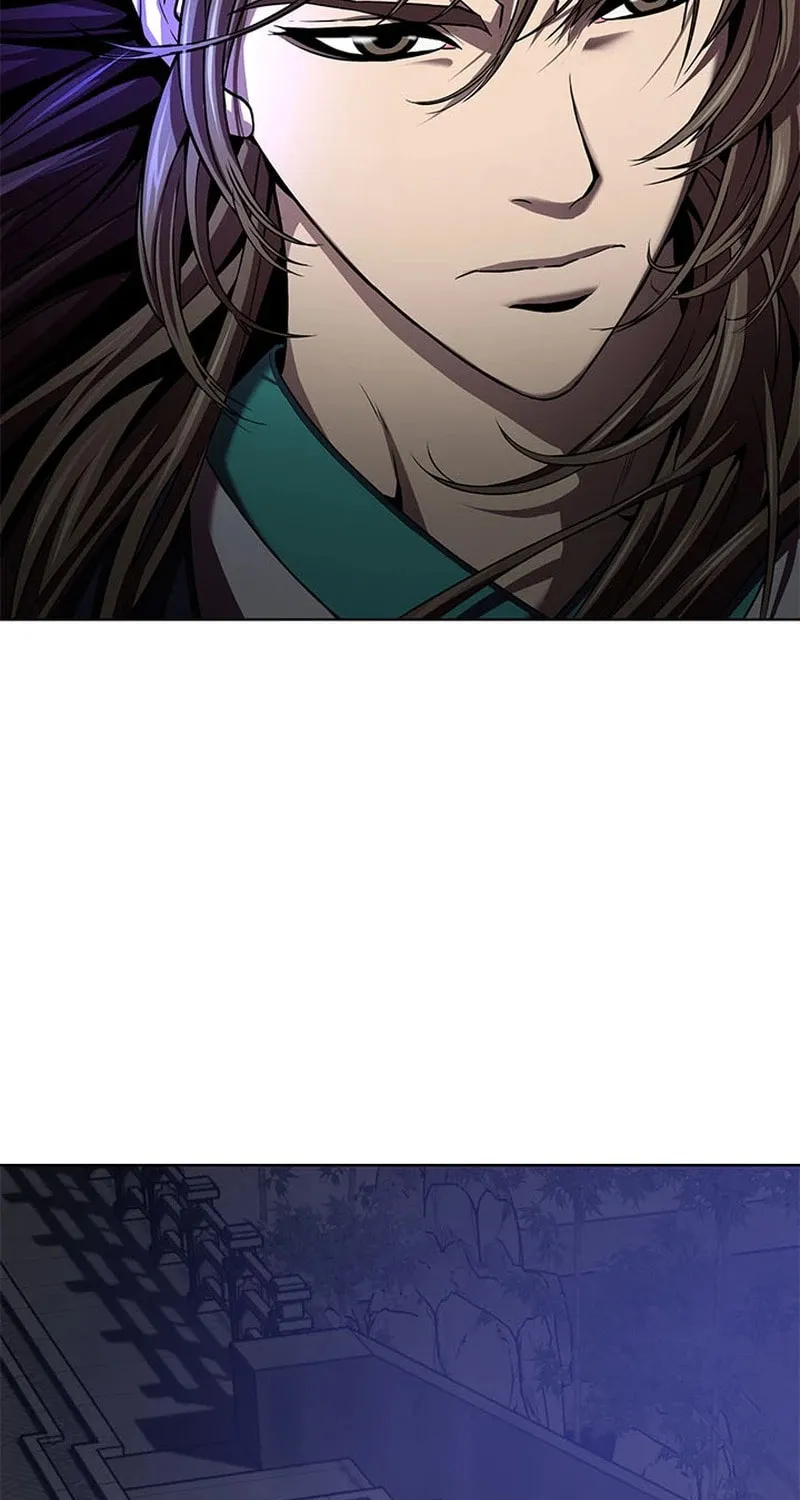 Read Invincible Territory chapter 19 image 98 on Lezhin
