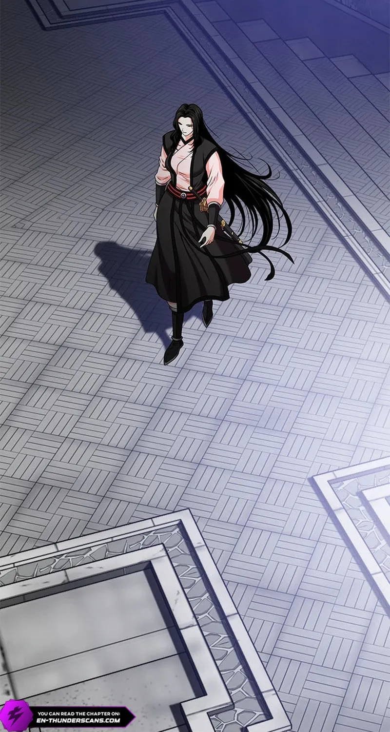 Read Invincible Territory chapter 19 image 99 on Lezhin