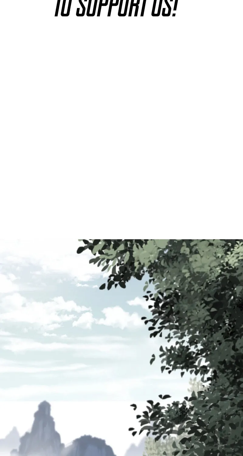 Read Invincible Territory chapter 2 image 1 on Lezhin