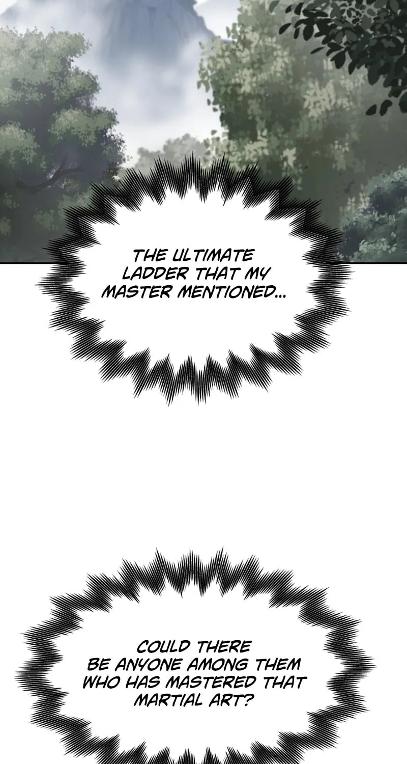 Read Invincible Territory chapter 2 image 2 on Lezhin