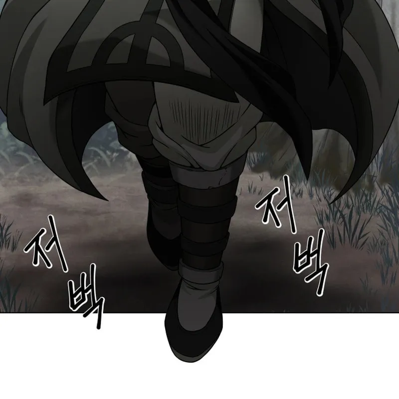 Read Invincible Territory chapter 2 image 28 on Lezhin