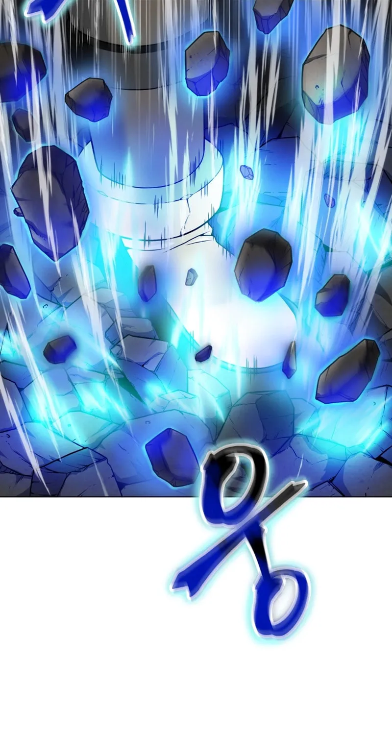 Read Invincible Territory chapter 2 image 38 on Lezhin