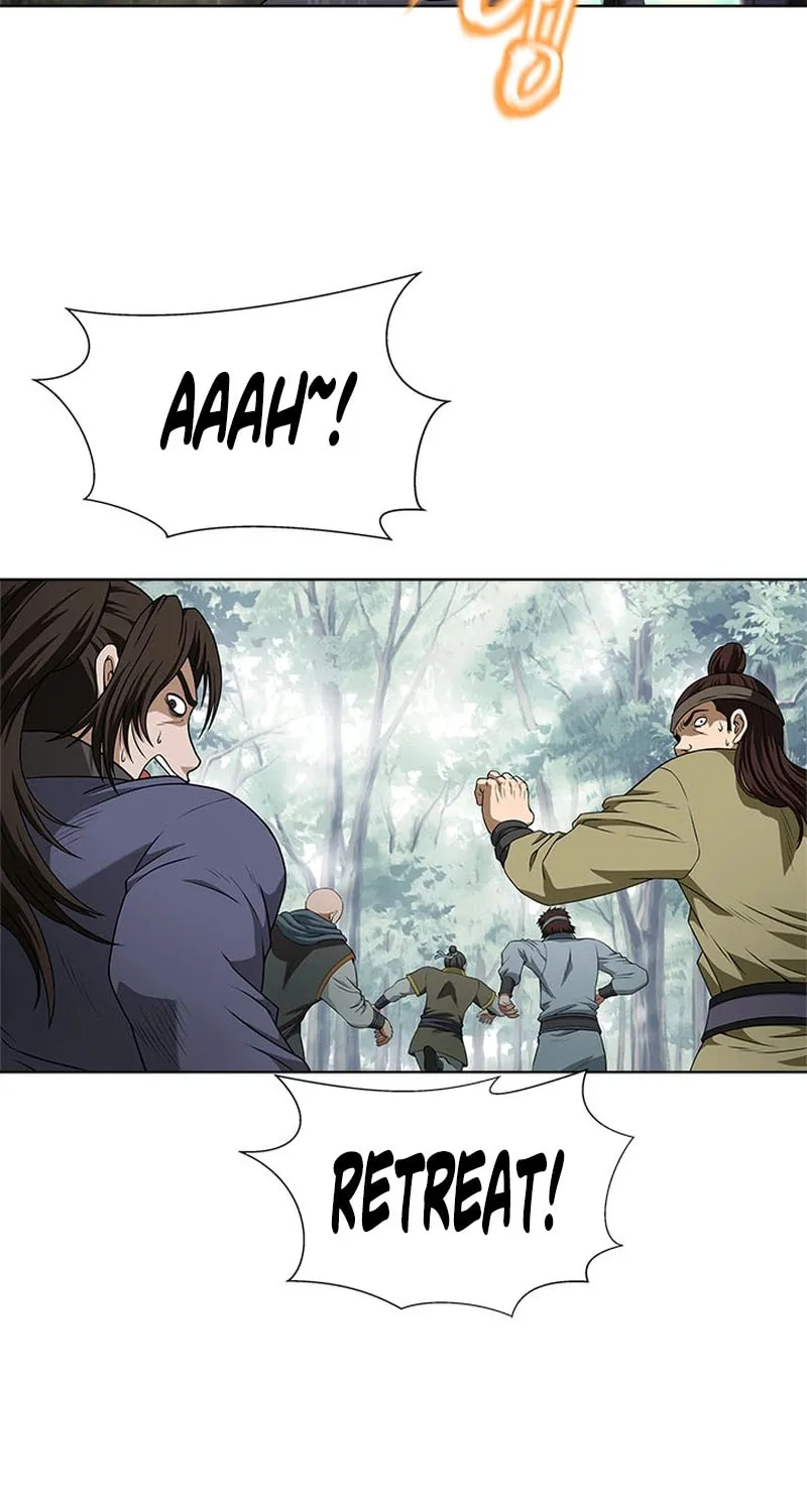 Read Invincible Territory chapter 2 image 51 on Lezhin