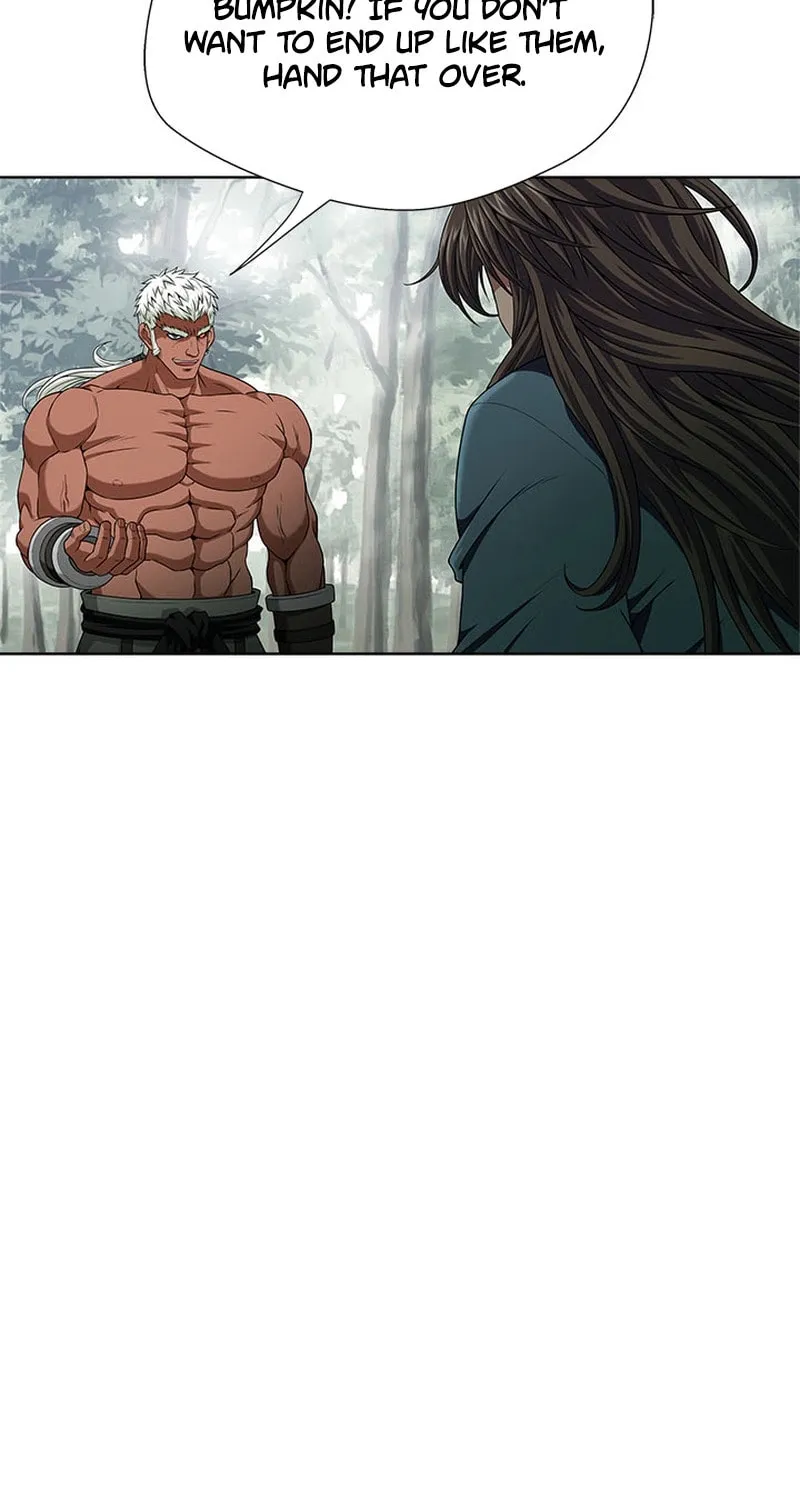 Read Invincible Territory chapter 2 image 53 on Lezhin