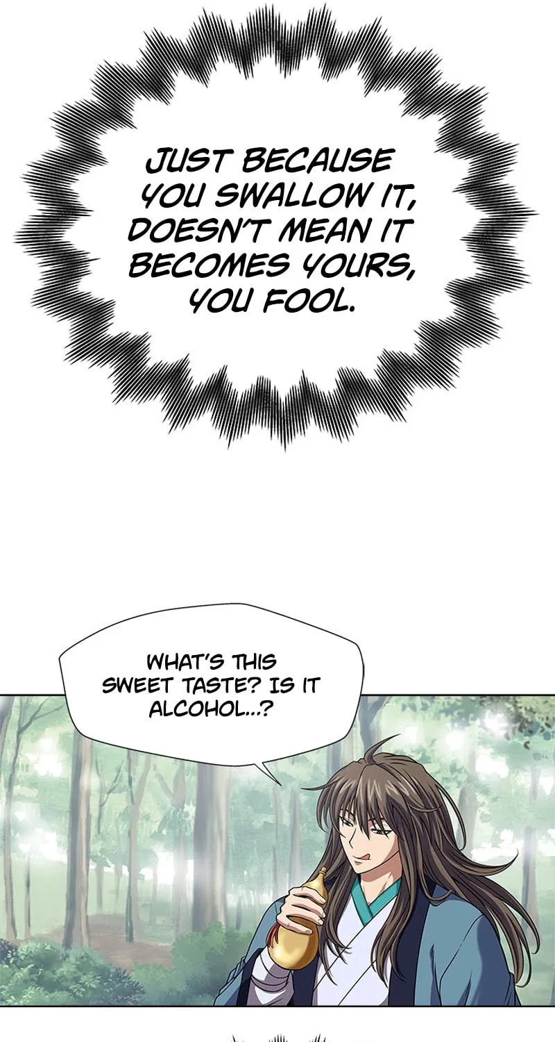 Read Invincible Territory chapter 2 image 63 on Lezhin
