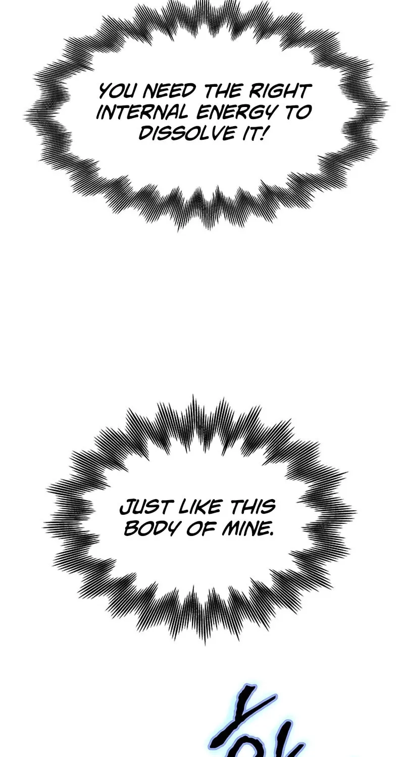 Read Invincible Territory chapter 2 image 64 on Lezhin