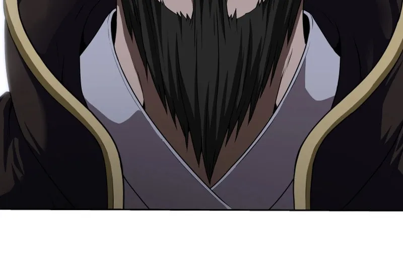 Read Invincible Territory chapter 2 image 7 on Lezhin
