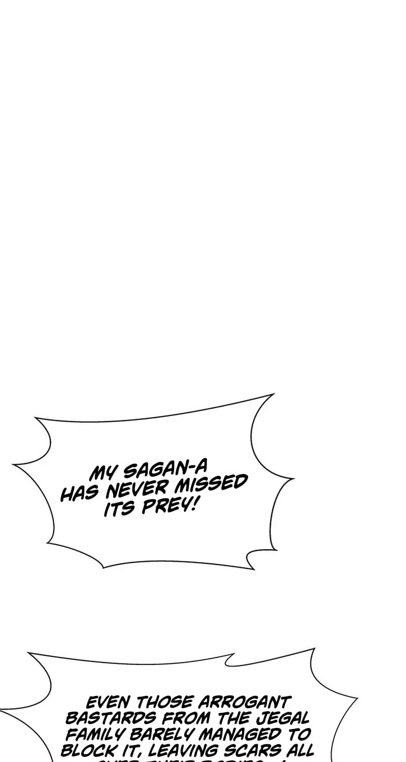 Read Invincible Territory chapter 2 image 74 on Lezhin