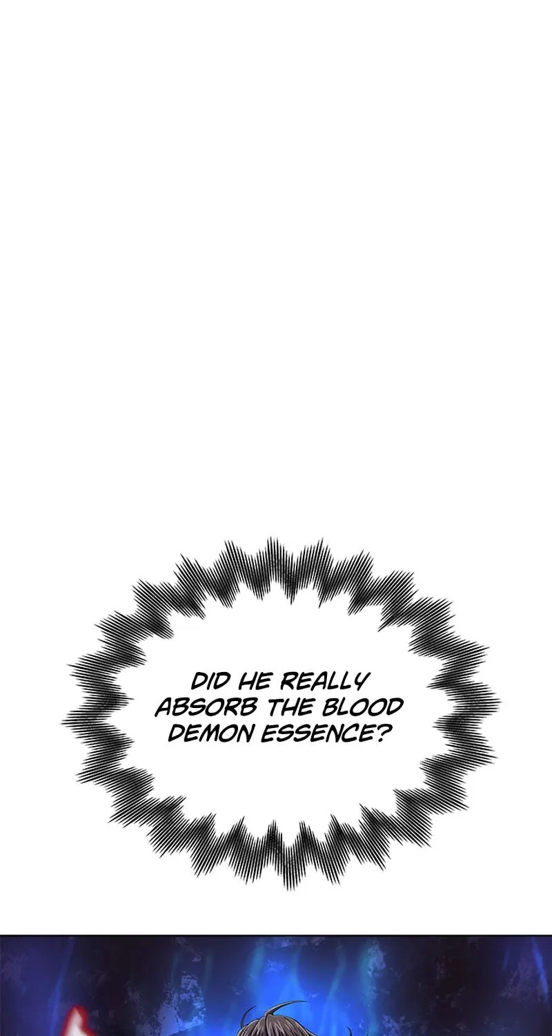 Read Invincible Territory chapter 2 image 79 on Lezhin