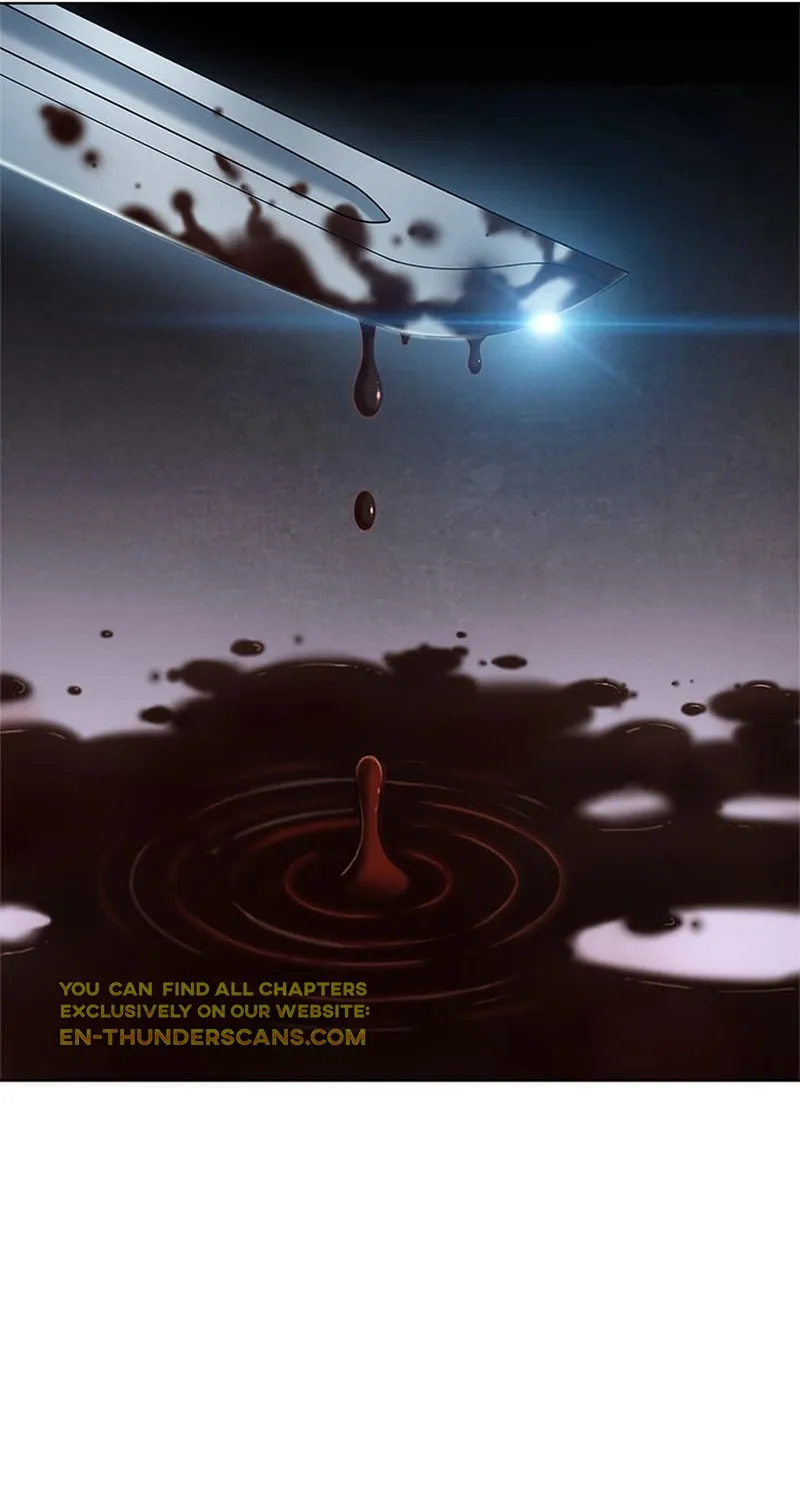 Read Invincible Territory chapter 2 image 91 on Lezhin