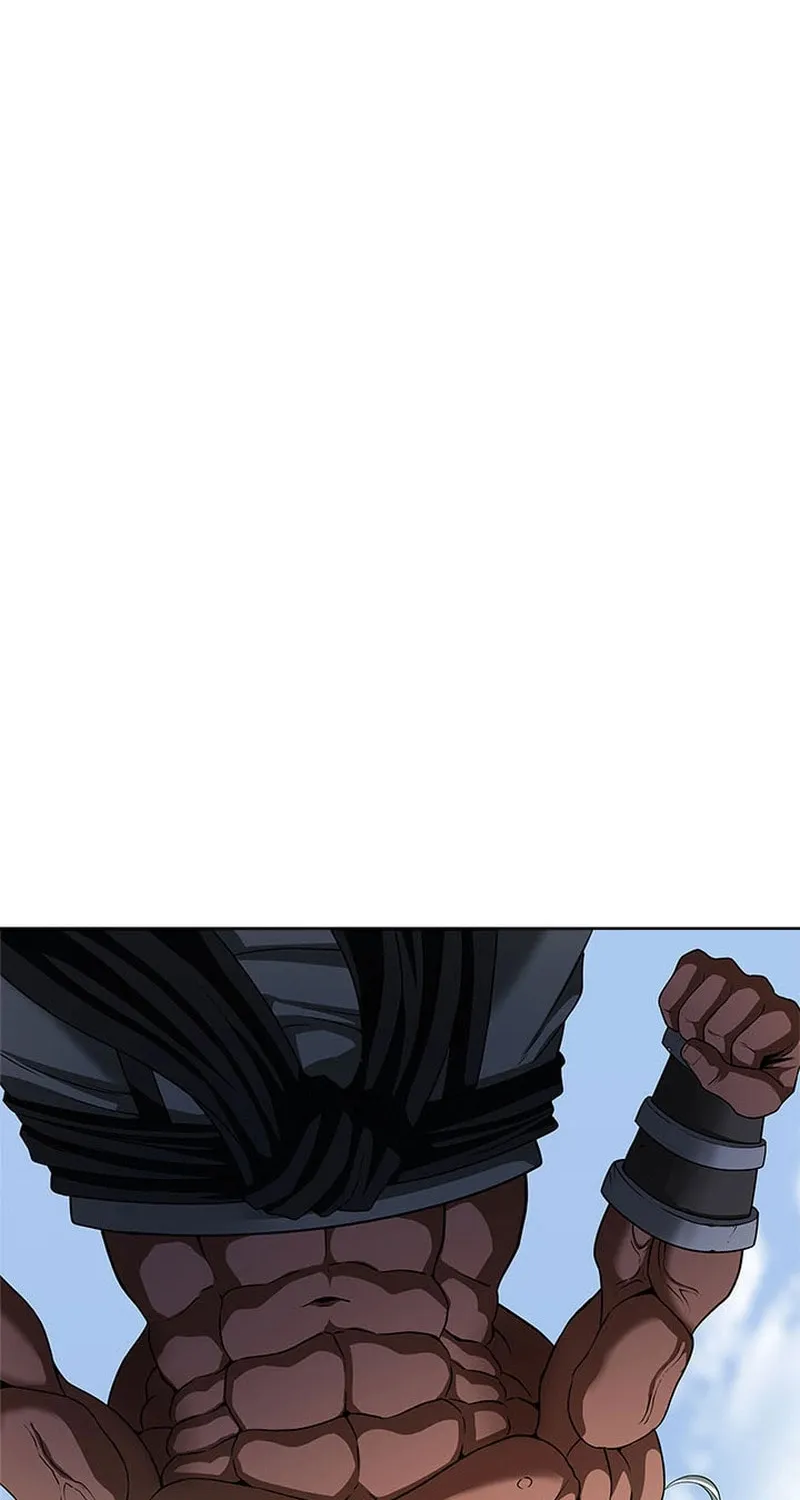 Read Invincible Territory chapter 2 image 92 on Lezhin