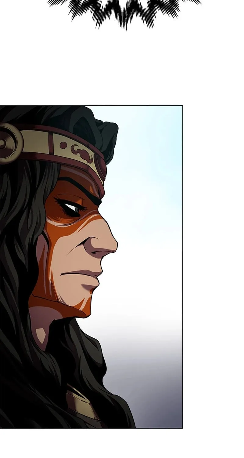 Read Invincible Territory chapter 20 image 100 on Lezhin