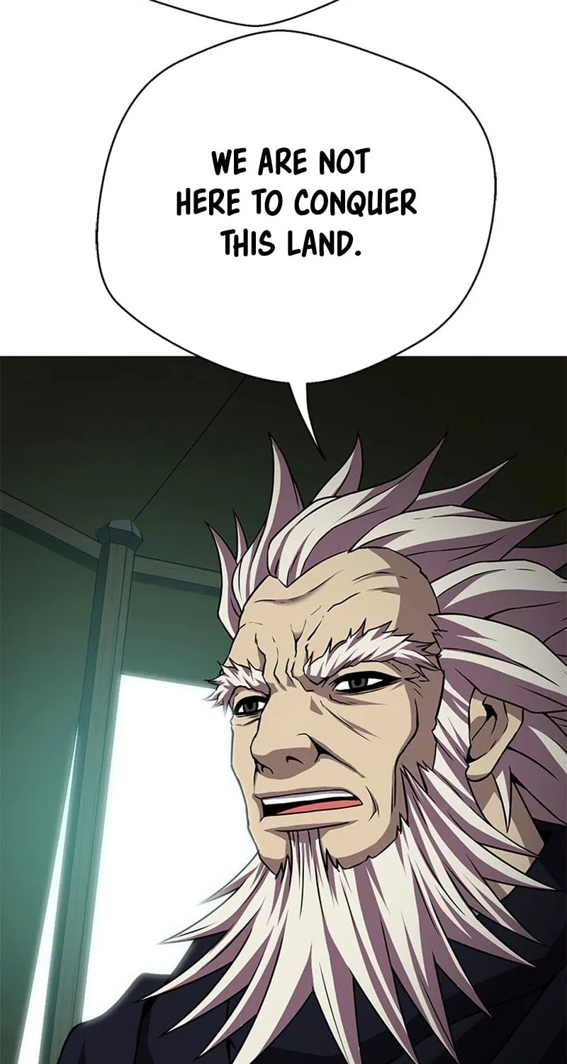 Read Invincible Territory chapter 20 image 103 on Lezhin