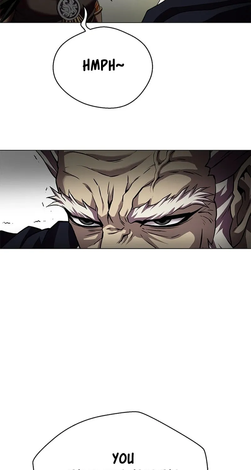 Read Invincible Territory chapter 20 image 105 on Lezhin
