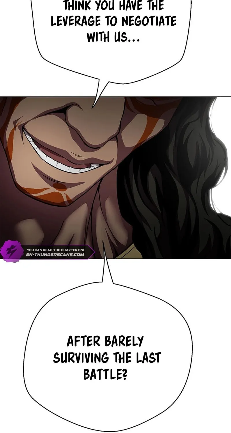 Read Invincible Territory chapter 20 image 106 on Lezhin