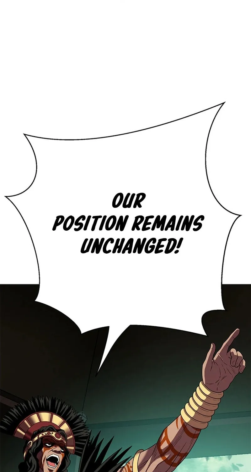Read Invincible Territory chapter 20 image 107 on Lezhin