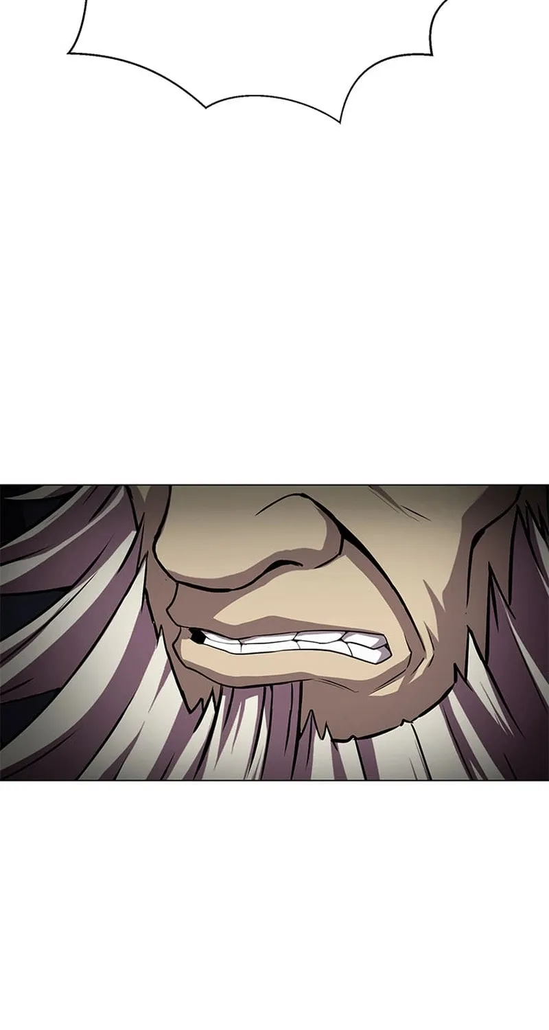 Read Invincible Territory chapter 20 image 109 on Lezhin