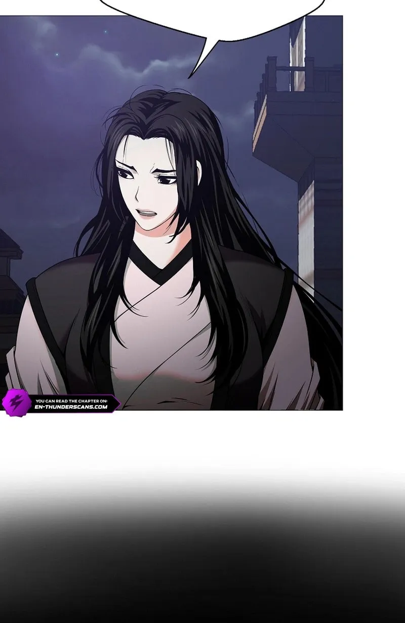 Read Invincible Territory chapter 20 image 11 on Lezhin