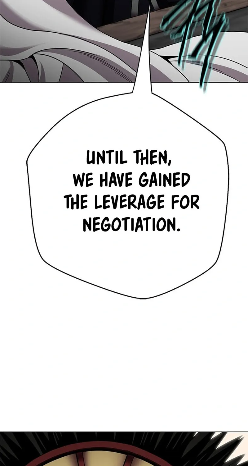 Read Invincible Territory chapter 20 image 114 on Lezhin