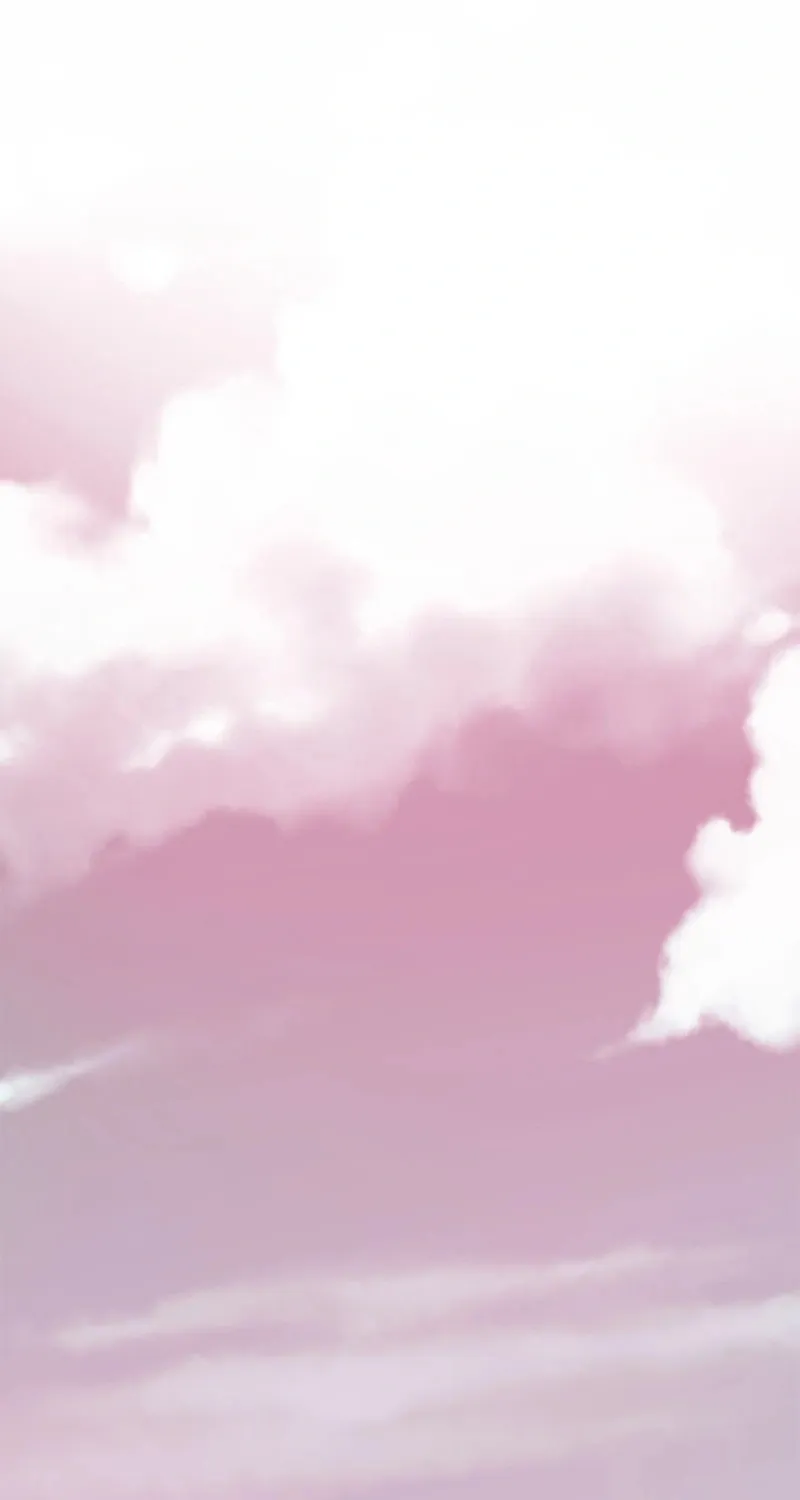 Read Invincible Territory chapter 20 image 117 on Lezhin