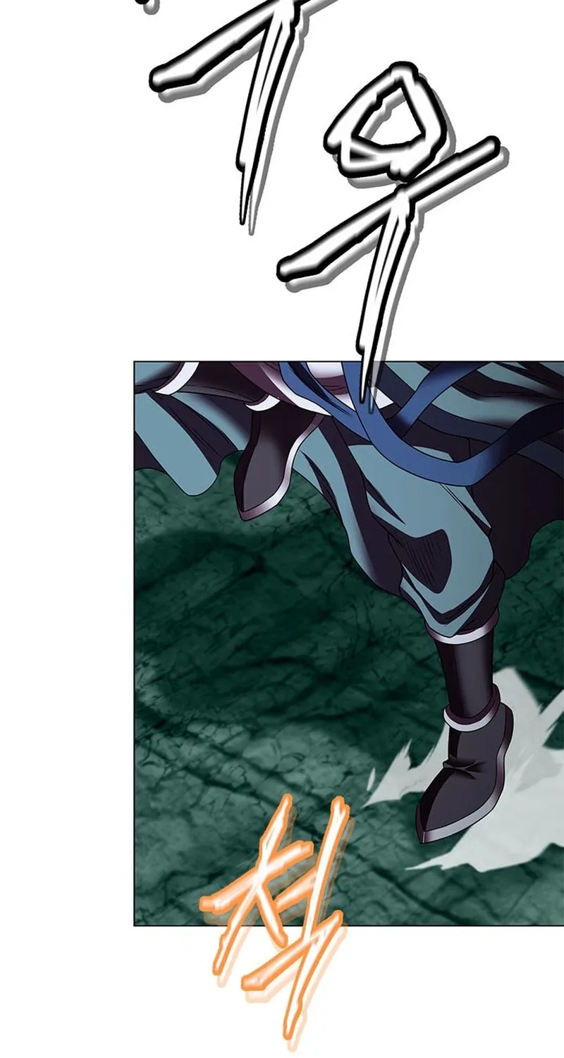 Read Invincible Territory chapter 20 image 122 on Lezhin