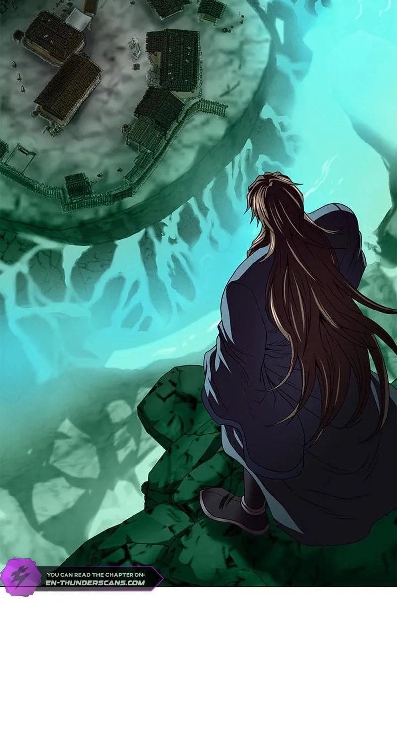 Read Invincible Territory chapter 20 image 124 on Lezhin