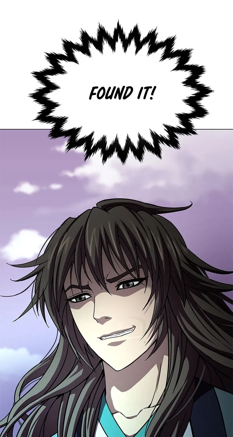 Read Invincible Territory chapter 20 image 126 on Lezhin